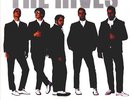 The Hives - Veni Vidi Vicious