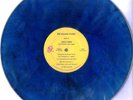 ROLLING STONES Hot Stuff Crazy Mama 12