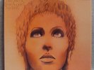 JULIE DRISCOLL BRIAN AUGER & THE TRINITY Starportrait 70s PROG JAZZ Box Set 2 LP