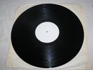 LIVING DEATH TESTPRESSING 12