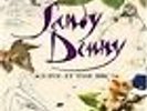 Sandy Denny - Live at the BBC (Live Recording, 2007)