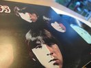 NAZZ 
