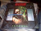 Kreator Renewal LP 1992