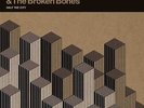 St. Paul & the Broken Bones - Half the City