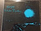 QUASAR NEBULAR TRAJECTORY VINTAGE VINYL