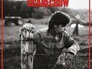 MELLENCAMP,JOHN-SCARECROW  VINYL LP NEW