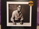 Bill Evans   Sunday At The Village Vanguard   MFSL One-Step Vinyl LPs   New