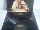 Robbie Williams   Swing When You're Winning EX+/NM CW inner 2001 orig 1st press