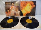 Jimi Hendrix Experience Vinyl Record Lp Electric Ladyland Reprise 2RS6307 EX-N.M