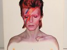 David Bowie - Aladdin Sane Good 180 Gram