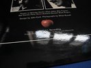 The BEATLES * LET IT BE * ORIGINAL 1970 UK LP 1ST PRESSING   NEAR MINT DISC