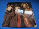 Beatles BADFINGER * STRAIGHT UP * 1972 UK LP 1ST PRESSING   SAPCOR19 NEAR MINT