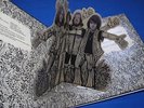 JETHRO TULL * STAND UP * 1969 UK Island LP A-3U B-3U * STUNNING TOP CONDITION