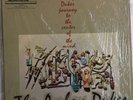 THE AMBOY DUKES Journey To The Center Of The Mind MAINSTREAM  S/6112  NM SHRINK