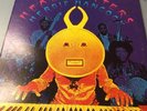 herbie hancock headhunters Original 1974 Quadraphonic Columbia