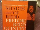 Freddie Redd 