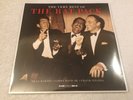 The RAT PACK: