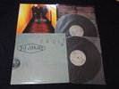 Def Leppard - Greatest Hits Vault 2x LP Vinyl 1995 Mercury