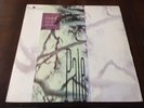Toad the Wet Sprocket Pale light milky green vinyl RARE Glen Phillips depressing
