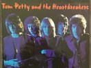 Tom Petty And The Heartbreakers - You’re Gonna Get It - Original LP