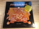LP Black Sabbath ?Sabbath Bloody Sabbath Earmark ?41012  ITALY 180 Gram VINYL