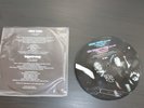 Adam West / Hellacopters split 7