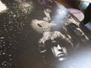 BLUESBREAKERS  ? RARE TRACKS 2 ?  ARCHIVBESTAND OFFENSICHTLICH UNGESPIELT DECCA