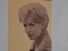The Smiths ASK original poster 12