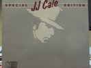 J.J. CALE - Special Edition LP (1st US Pressing on MERCURY, RARE Compilation)