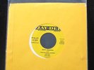 Betty Madigan - Everyone Needs Someone / Blue Fog 7