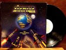 STRYPER __The Yellow And Black Attack__ 12