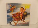 Stone Temple Pilots - 12 Gracious Melodies - Rock LP - Sealed No Marks - Grunge