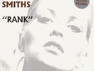 Rank, The Smiths, Vinyl, 0825646658831