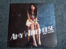AMY WINEHOUSE-BACK TO BLACK-UNIVERSAL 173.214.8 - 2007 - NEW AND SEALED