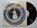 It'll Shine When It Shines Ozark Mountain Daredevils NM Vinyl LP w/ insert
