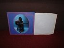 NICK DRAKE Bryter Layter LP 1970 ISLAND 1st Press  1U/1U  MINT