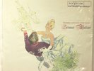 Sealed Classic/RCA LSC 2500 SD Strauss Waltzes, Reiner, Chicago SO #1-3314
