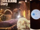 B. B. KING - 