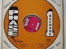STEVE BASWELL JA 1978 Reggae 12