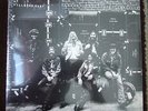 Sealed LP Allman Brothers Band 
