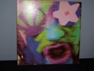 Arthur Brown The Crazy World of LP SD8198 1968 VG