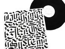 Total Control: Laughing at the System 12