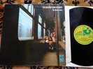 Greatest Show On Earth, The Going's Easy, Orig UK Harvest G/fld LP, VG+/EX 1st P