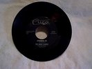 1960s THE NIGHT HAWKS-Jitterbug Joe,The Hawk,cuca 6311,dick marshall,garage