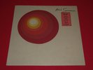 NINA SIMONE HERE COMES THE SUN org 1971 RCA LSP-4536  MINT SEALED