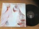 MY BLOODY VALENTINE,,,ISN'T ANYTHING..UK ISSUE CREATION CRELP 040