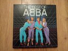 ABBA 