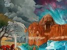 `JURADO, DAMIEN`-VISIONS OF US ON THE LAND (3LP DELUXE EDITION) (I) VINYL LP NEW