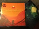 JAMES HORNER Star Trek II Wrath of Khan 2x LP MUTARA NEBULA VINYL SEALED OOP