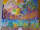 INCREDIBLE STRING BAND 5000 Spirits Or The Layers.. LP ELEKTRA 1967 UK orig+mono